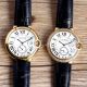 Swiss Grade Fake Cartier Ballon Bleu De Gold Diamond Watch 42mm XL (3)_th.jpg